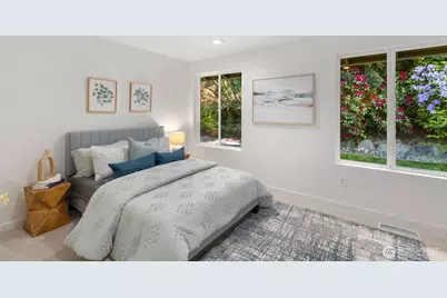 235 174th Place NE, Bellevue, WA 98008 - Photo 14