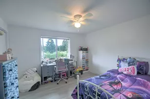 4035 Indian Summer Dr SE, Olympia, WA 98513 - Photo 22
