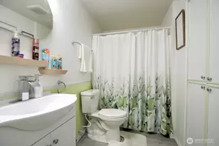 4035 Indian Summer Dr SE, Olympia, WA 98513 - Photo 24