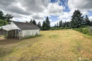 4035 Indian Summer Dr SE, Olympia, WA 98513 - Photo 34