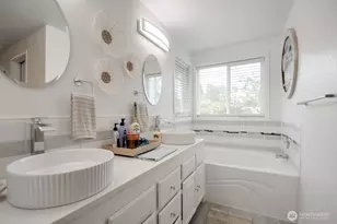 4035 Indian Summer Dr SE, Olympia, WA 98513 - Photo 20