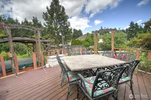 4035 Indian Summer Dr SE, Olympia, WA 98513 - Photo 30