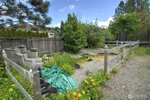 4035 Indian Summer Dr SE, Olympia, WA 98513 - Photo 32