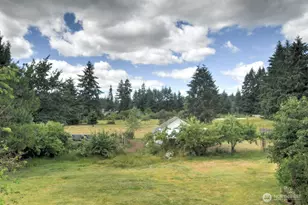 4035 Indian Summer Dr SE, Olympia, WA 98513 - Photo 28