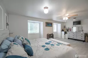 4035 Indian Summer Dr SE, Olympia, WA 98513 - Photo 18