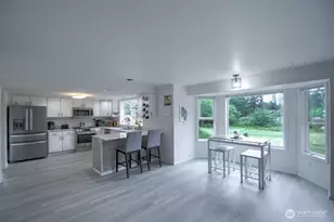 4035 Indian Summer Dr SE, Olympia, WA 98513 - Photo 10