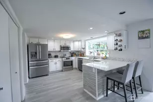 4035 Indian Summer Dr SE, Olympia, WA 98513 - Photo 6