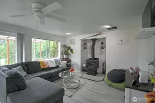 4035 Indian Summer Dr SE, Olympia, WA 98513 - Photo 12