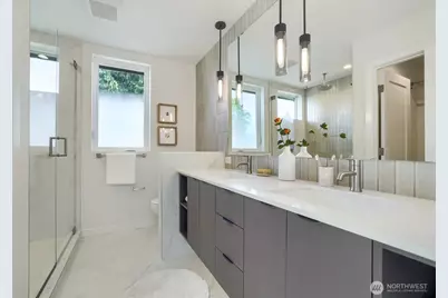 809 NE 90th Street, Seattle, WA 98115 - Photo 6