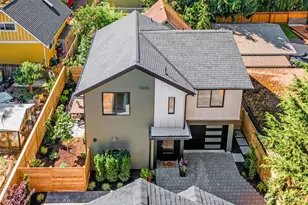 809 NE 90th St, Seattle, WA 98115 - Photo 18