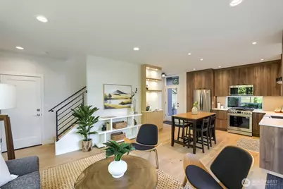 809 NE 90th Street, Seattle, WA 98115 - Photo 4