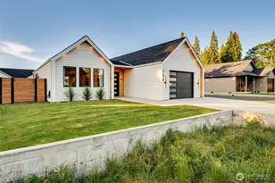 750 Washington St, Woodland, WA 98674 - Photo 32