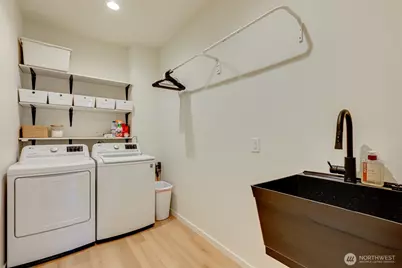 750 Washington Street, Woodland, WA 98674 - Photo 18