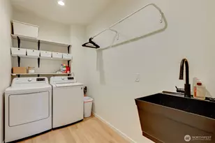 750 Washington St, Woodland, WA 98674 - Photo 18