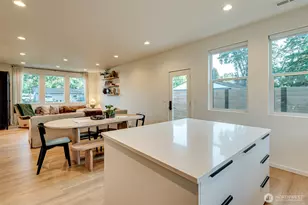 750 Washington St, Woodland, WA 98674 - Photo 10