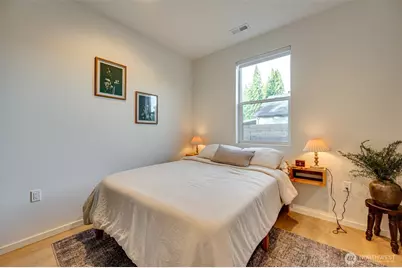 750 Washington Street, Woodland, WA 98674 - Photo 16