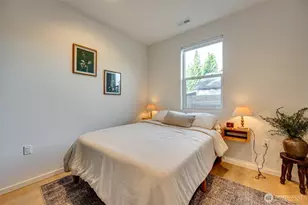 750 Washington St, Woodland, WA 98674 - Photo 16