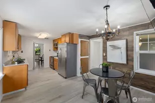 528 Wetmore Ave, Everett, WA 98201 - Photo 10