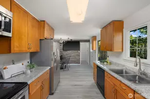 528 Wetmore Ave, Everett, WA 98201 - Photo 12