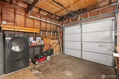 528 Wetmore Avenue, Everett, WA 98201 - Photo 22