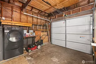 528 Wetmore Ave, Everett, WA 98201 - Photo 22