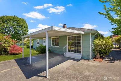 528 Wetmore Avenue, Everett, WA 98201 - Photo 28