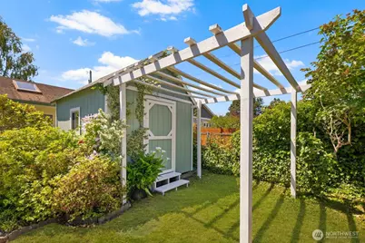 528 Wetmore Avenue, Everett, WA 98201 - Photo 26