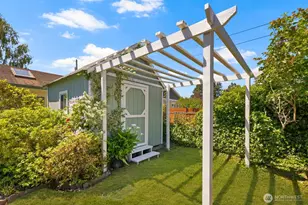 528 Wetmore Ave, Everett, WA 98201 - Photo 26