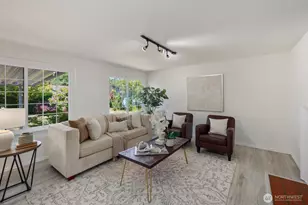 528 Wetmore Ave, Everett, WA 98201 - Photo 6