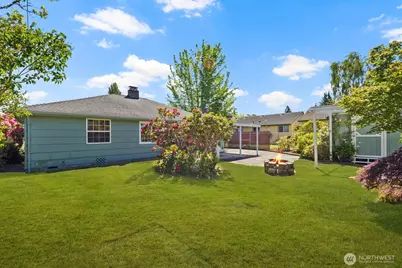 528 Wetmore Avenue, Everett, WA 98201 - Photo 24