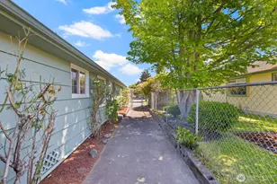 528 Wetmore Ave, Everett, WA 98201 - Photo 30