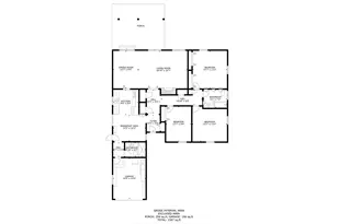 528 Wetmore Ave, Everett, WA 98201 - Photo 38