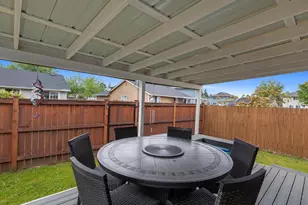 17514 Spg Ln Ave, Marysville, WA 98271 - Photo 18