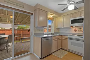 17514 Spg Ln Ave, Marysville, WA 98271 - Photo 8