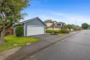 17514 Spg Ln Ave, Marysville, WA 98271 - Photo 22
