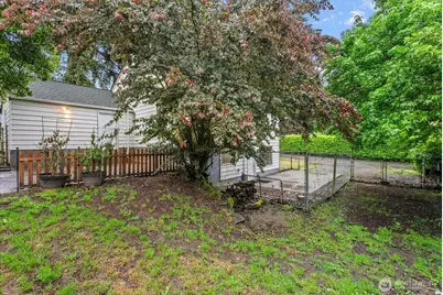 11857 22nd Avenue SW, Burien, WA 98146 - Photo 28