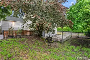 11857 22nd Ave SW, Burien, WA 98146 - Photo 28