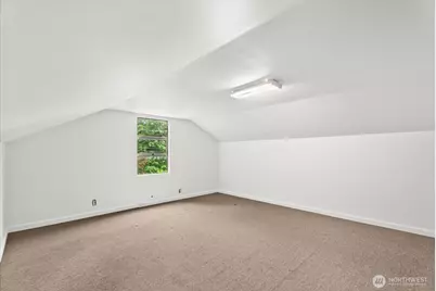 11857 22nd Avenue SW, Burien, WA 98146 - Photo 20
