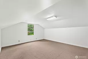 11857 22nd Ave SW, Burien, WA 98146 - Photo 20