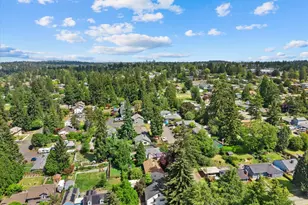 11857 22nd Ave SW, Burien, WA 98146 - Photo 32