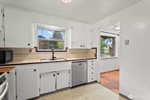 11857 22nd Ave SW, Burien, WA 98146 - Photo 10