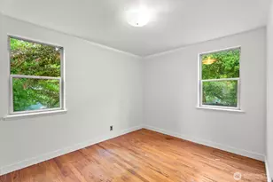 11857 22nd Ave SW, Burien, WA 98146 - Photo 14