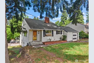 11857 22nd Avenue SW, Burien, WA 98146 - Photo 2