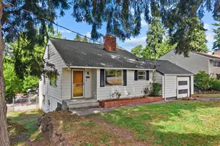 11857 22nd Ave SW, Burien, WA 98146 - Photo 2