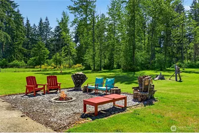 22814 46th Avenue E, Spanaway, WA 98387 - Photo 36