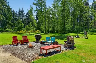 22814 46th Ave E, Spanaway, WA 98387 - Photo 36