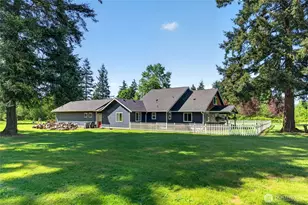 22814 46th Ave E, Spanaway, WA 98387 - Photo 32