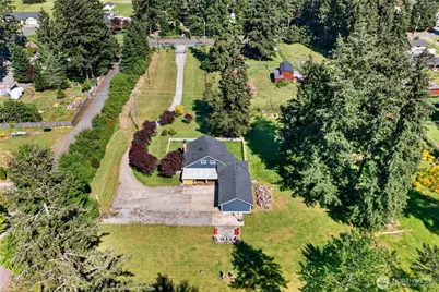 22814 46th Avenue E, Spanaway, WA 98387 - Photo 40