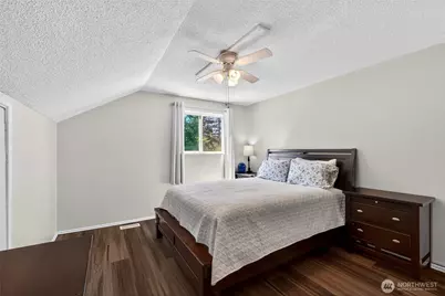 22814 46th Avenue E, Spanaway, WA 98387 - Photo 24