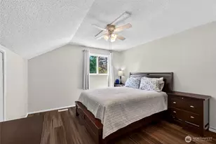 22814 46th Ave E, Spanaway, WA 98387 - Photo 24